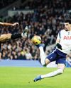 Man.City won't surrender in EPL title race, says Guardiola Man.City won't surrender in EPL title race, says Guardiola65