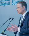 WGS calls for AI to boost social impact WGS calls for AI to boost social impact48