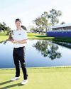 Rose blooms at Torrey Pines, Korda triumphs at LPGA season opener Rose blooms at Torrey Pines, Korda triumphs at LPGA season opener68