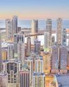 Kuwaiti investments in Sharjah reach Dhs1.049 billion in 2025 Kuwaiti investments in Sharjah reach Dhs1.049 billion in 202545