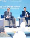 120 experts to grace Sharjah education summit 120 experts to grace Sharjah education summit17