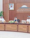 Sultan reaffirms progress of academic institutions Sultan reaffirms progress of academic institutions9