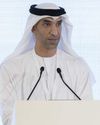 UAE-Kuwait non-oil trade hit Dhs54.5 billion in 2025, up 9.1% UAE-Kuwait non-oil trade hit Dhs54.5 billion in 2025, up 9.1%46