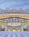 Aldar, Mubadala form Dhs10b retail JV Aldar, Mubadala form Dhs10b retail JV44