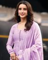 Triptii Dimri gets candid about her modelling career's early days Triptii Dimri gets candid about her modelling career's early days55