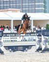 League of Nations and The Emirates Jumping Cup to be held from Feb.11 League of Nations and The Emirates Jumping Cup to be held from Feb.1158