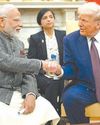 Indian rupee, stocks soar in relief rally after trade deal with the US Indian rupee, stocks soar in relief rally after trade deal with the US52