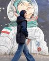 Iran seeks 'fair negotiations' with US Iran seeks 'fair negotiations' with US19