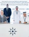 AD Ports Group wins $115 million fund for Safaga Terminal in Egypt AD Ports Group wins $115 million fund for Safaga Terminal in Egypt41