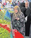 Turkey monthly inflation jumps to 4.84% Turkey monthly inflation jumps to 4.84%49