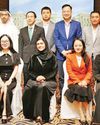 SCCI, Vietnam discuss trade relations SCCI, Vietnam discuss trade relations43
