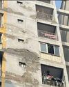 3 sisters jump to death over Korean games 3 sisters jump to death over Korean games32