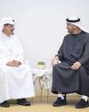 Gulf Today