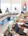 FANR sets vision for UAE nuclear safety with 2027-2029 strategy FANR sets vision for UAE nuclear safety with 2027-2029 strategy45