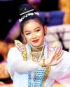 Myanmar military tightens grip after poll win Myanmar military tightens grip after poll win22