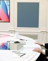 Xi, Putin hail 'stabilising' China-Russia alliance Xi, Putin hail 'stabilising' China-Russia alliance25