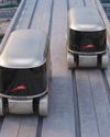 Dedicated lanes for autonomous vehicles Dedicated lanes for autonomous vehicles6