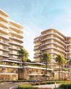Aldar awards contracts worth Dhs66 billion across UAE in '25 Aldar awards contracts worth Dhs66 billion across UAE in '2549