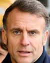France dumps Teams and Zoom for sovereign Visio France dumps Teams and Zoom for sovereign Visio28