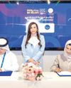 BEEAH, Sheraa team up to launch DARE 2.0 innovation accelerator BEEAH, Sheraa team up to launch DARE 2.0 innovation accelerator41