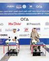 New season of Fazza C’ships begins on Feb.10 New season of Fazza C’ships begins on Feb.1053