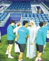 Al Wasl and Al Nasr derby clash headlines Round 15 of Pro League Al Wasl and Al Nasr derby clash headlines Round 15 of Pro League55