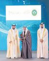 Sheikh Sultan opens Sharjah conference on Arabic language Sheikh Sultan opens Sharjah conference on Arabic language5