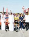 Gulf Today