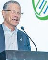 Dubai launches IP-focused initiative Dubai launches IP-focused initiative41