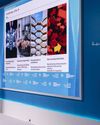 WGS 2026 forum explores AI's role in economic transformation WGS 2026 forum explores AI's role in economic transformation46