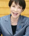 Japan's PM tipped for thumping election win Japan's PM tipped for thumping election win22