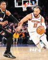 Knicks top Nuggets in NBA double overtime thriller, Celtics down Rockets Knicks top Nuggets in NBA double overtime thriller, Celtics down Rockets69