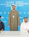 Dubai Chamber signs 5-year SME growth deal with Canva Dubai Chamber signs 5-year SME growth deal with Canva49