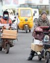 China rejects nuclear talks after US-Russia treaty lapses China rejects nuclear talks after US-Russia treaty lapses25