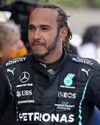 Kim Kardashian and Lewis Hamilton: Latest power-brand couple Kim Kardashian and Lewis Hamilton: Latest power-brand couple29