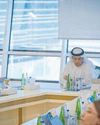 DCD, UN Global Disability Fund discuss ties12