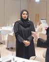 Training programme hones diplomatic skills7