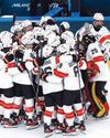Switzerland overcome Czechs as Japan beat France at Winter Games75