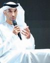 'UAE largest foreign investor in Armenia'41