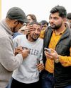 Witnesses describe suicide blast rocking Islamabad imambargah26
