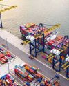 UAE is global food supply chain hub UAE is global food supply chain hub47