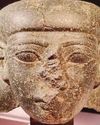 3,500-year-old looted sculpture returned to Egypt 3,500-year-old looted sculpture returned to Egypt19