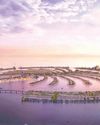 Aldar, Dubai Holding expand JV with Dhs38b in new developments Aldar, Dubai Holding expand JV with Dhs38b in new developments50