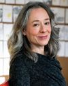 What's like got to do with it? Author Sara Levine on the art of 'difficult' women What's like got to do with it? Author Sara Levine on the art of 'difficult' women62
