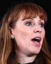 Is Rayner really ready to march on Starmer’s Westminster? Is Rayner really ready to march on Starmer’s Westminster?28