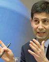 Fed chair nominee sparks relief rather than praise Fed chair nominee sparks relief rather than praise32