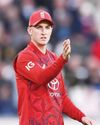 Brook looks to move on from horrific NZ row; Rashid hopes to play in Kabul Brook looks to move on from horrific NZ row; Rashid hopes to play in Kabul79