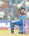 India and Pakistan off to winning starts at T20 WC, Windies triumph India and Pakistan off to winning starts at T20 WC, Windies triumph80