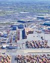 German exports to US plunge in 2025 as tariffs exact heavy cost German exports to US plunge in 2025 as tariffs exact heavy cost58