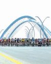 Arqoub Al Sadeera Race to conclude 10th Al Salam Cycling Championship Arqoub Al Sadeera Race to conclude 10th Al Salam Cycling Championship70